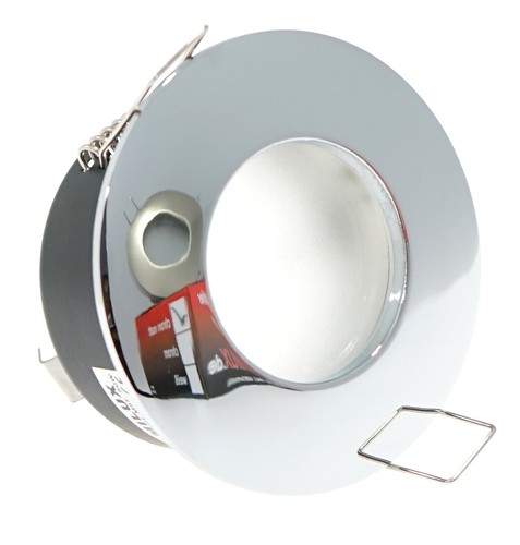 Led downlight 12v ip65 - downlight,