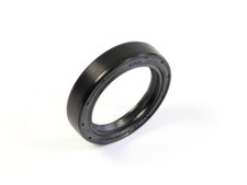 VW Bus T4 Simmerring