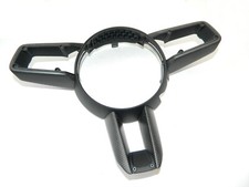 Carbon lenkrad matt - carbon,
