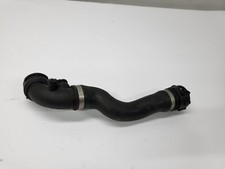 BMW E46 FL - Kühlwasserschlauch Kühlerschlauch Schlauch 1436375 (46)