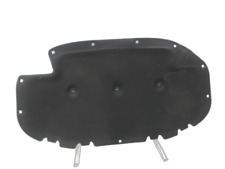 Dämmung Schallisolierung für Motorhaube Dämmmatte VW Golf VII 7 Variant 17-20