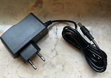 Super Nintendo NES SNES