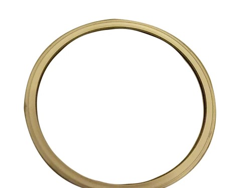 Sfm sachs felge silber - /,