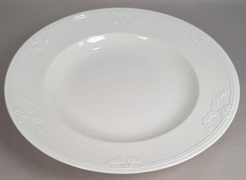 Villeroy boch fiori weiss - villeroy,