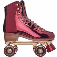 Impala Quad Skates Rollschuhe