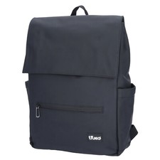 TheTrueC Rucksack Urban Line -