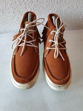 CONVERSE All Star Gr.38 Womens