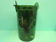 Eheim  Filterbehälter ECCO