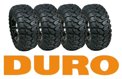 Utv atv reifen duro - atv,