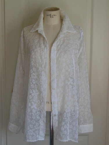 Marcel clair vintage damen - marcel,