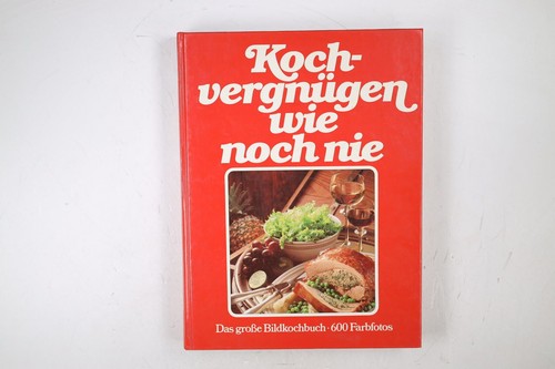 85783 christian teubner - christian,