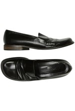 Donna Carolina Halbschuh Damen