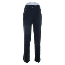 Mammut, Wanderhose, Größe