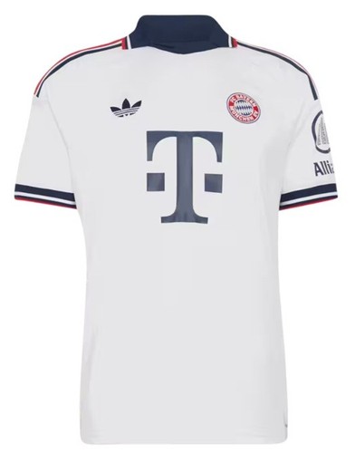 Trikot kinder adidas bayern - trikot,