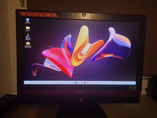 MSI Gaming All-in-One-PC