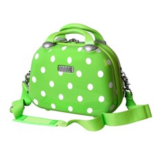 Hartschale beauty case schmink - hartschale,