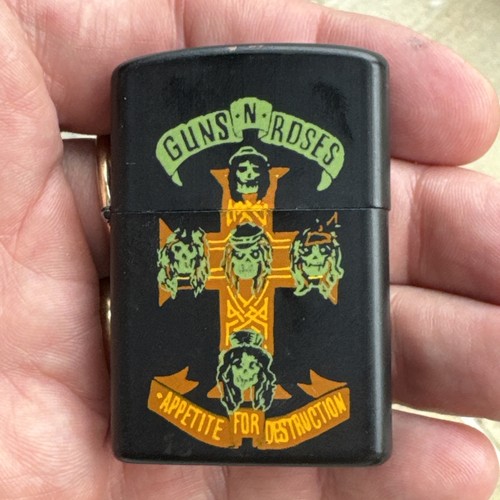 Vintage kingsway guns - kingsway,