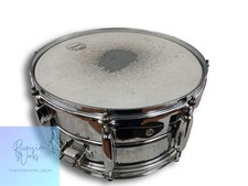 TAMA Snare Drum Rockstar