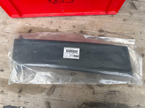 Renault espace tür abdeckung - espace,
