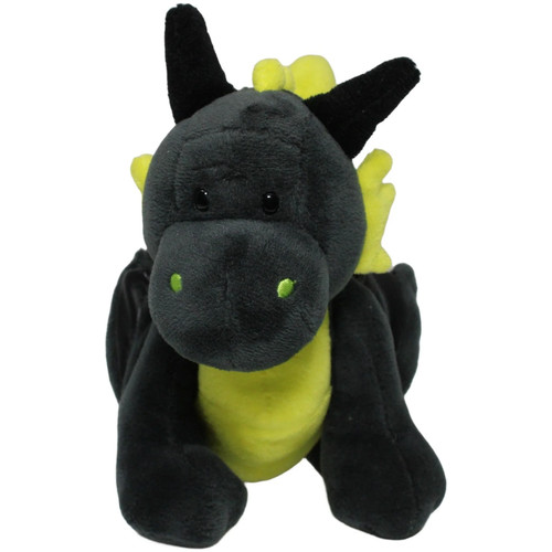 Nici kleiner drache - kleiner, dragor