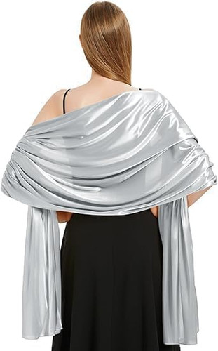 Sheer chiffontücher weich - sheer,