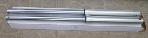Telegabel holme passt simson - telegabel,