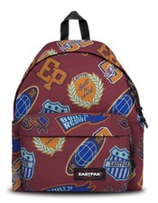 EASTPAK Padded Pak'r Rucksack