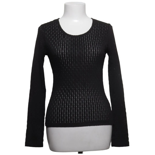 Anne fontaine langarmshirt - anne, fontaine,