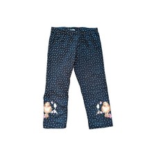 Topolino leggings größe 104 - leggings,