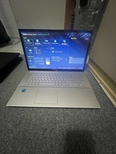 asus vivobook 17 zoll Model