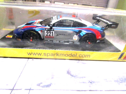 Porsche 911 991 gt3 - porsche,