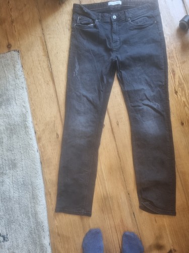 Denim department jeans herren - department,