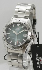 ✅ Orient Mako 40 Taucher