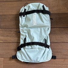 Camelbak powderhound unisex - powderhound, 12
