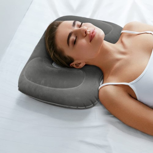 Sitzkissen orthopädisches - sitzkissen,