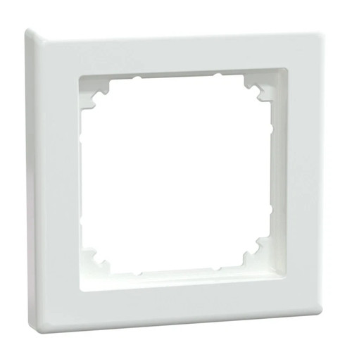 Merten 478125 system - merten, m