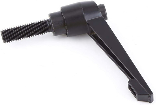 Knebelschraube hebelschrauben - knebelschraube,