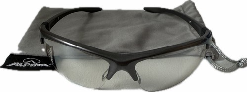 Fahrradbrille sportbrille - fahrradbrille,