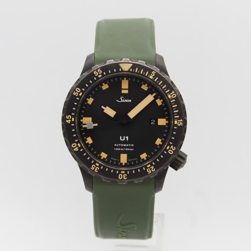 3008 sinn 44mm 10 - sinn, u1
