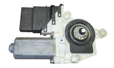 Fensterheber Fensterhebermotor