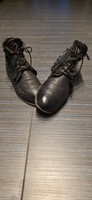 Airstep herren boots - boots., größe