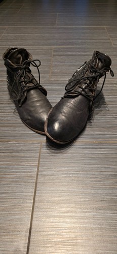 Airstep herren boots größe - herren,