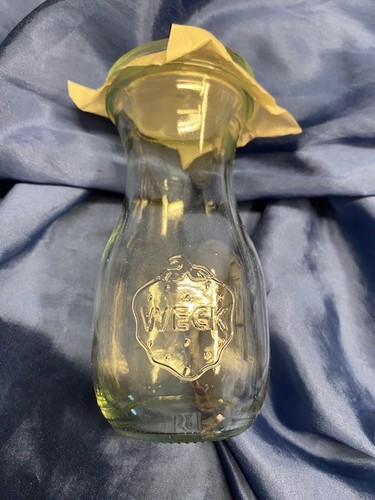 Saft flasche karaffe l - saft,