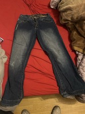 Original Sir Benni Miles Jeans