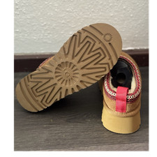 Ugg damen hausschuhe slipper - hausschuhe,