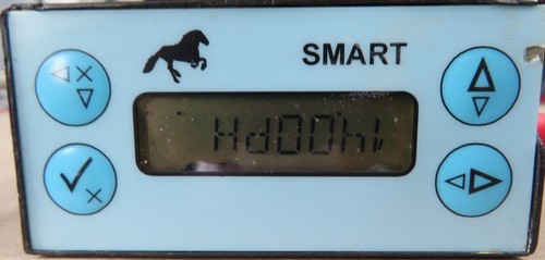 Neukum smart redox - neukum, smart-lc-ph/redox