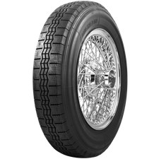Sommerreifen Michelin 155 R15