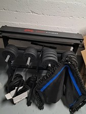 CCLIFE Hantelständer für