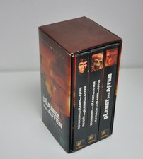 Planet der Affen Collection