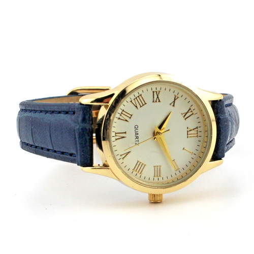 Eternal love damen armbanduhr - love,
